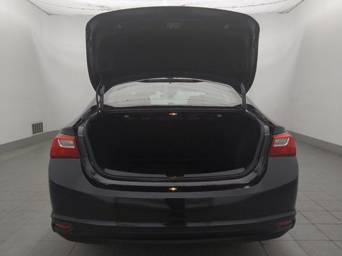 Used 2023 Chevrolet Malibu LT FWD image 29