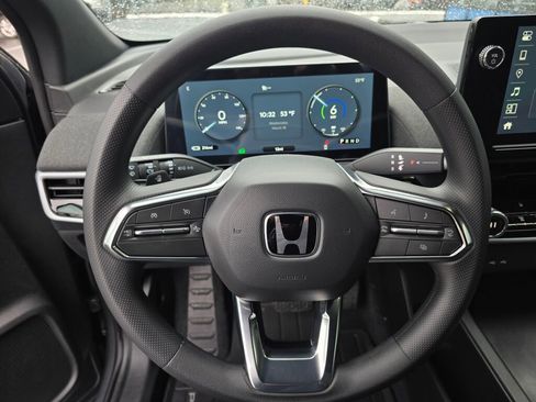 New 2026 Honda Prologue EX image 18