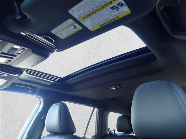 New 2026 Subaru Outback Premium AWD/4WD image 14