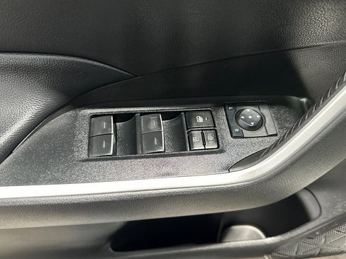 Certified 2023 Toyota RAV4 XLE image 11