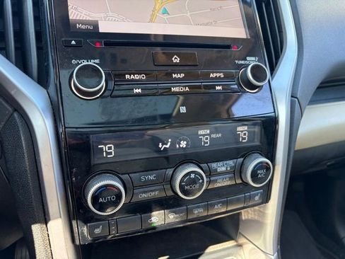 Used 2019 Subaru Ascent Limited image 24