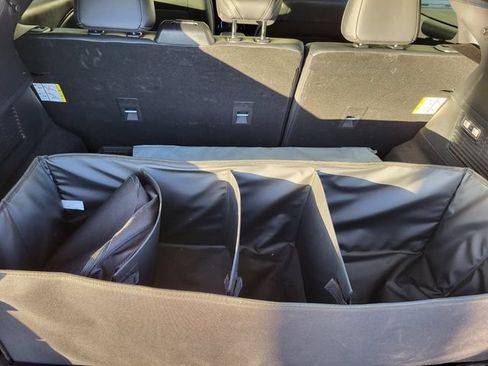 Used 2023 Ford Mustang Mach-E Premium RWD image 24