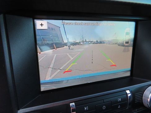 Certified 2017 Ford Mustang Premium w/ Ecoboost Performance Package image 26