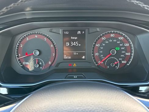 Used 2019 Volkswagen Jetta R-Line w/ R-Line Cold Weather Package image 36