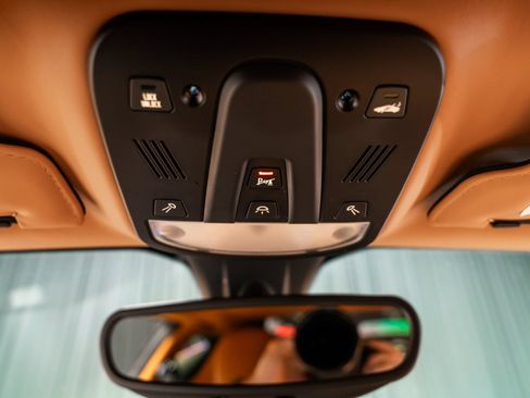 Used 2018 Ferrari 488 GTB RWD image 59