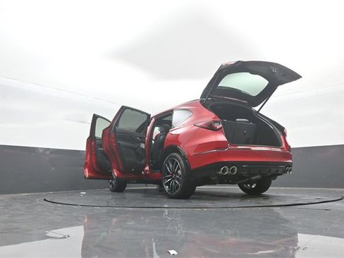 Used 2024 Acura MDX Type S image 41