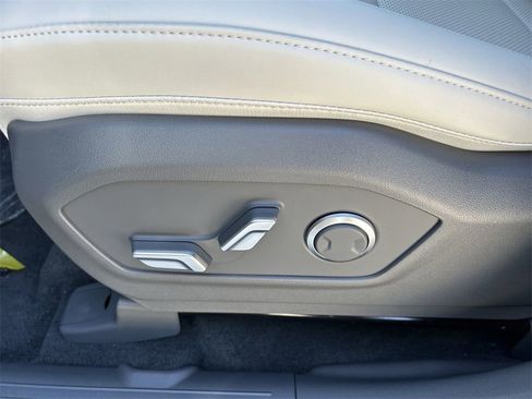 New 2026 Hyundai Santa Fe SEL image 23