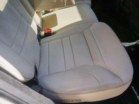 Used 2015 Mercedes-Benz ML 63 AMG 4MATIC image 24