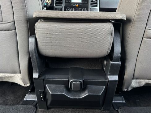 Used 2018 Ford F150 XLT image 22