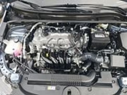 Used 2022 Toyota Corolla LE image 15