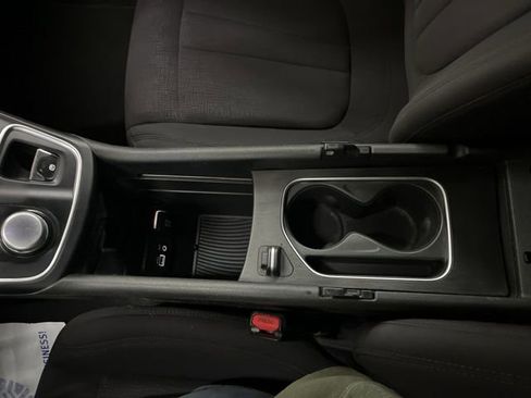 Used 2015 Chrysler 200 Limited w/ Convenience Group image 53