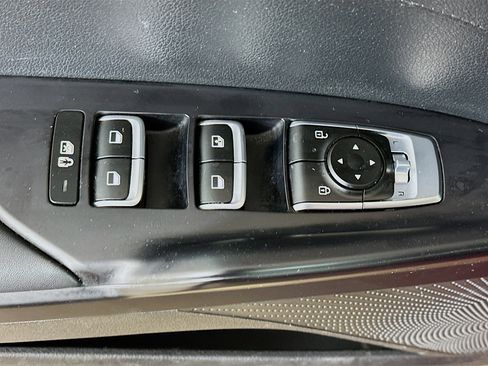 Used 2025 Kia K5 LXS image 15