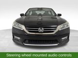 Used 2013 Honda Accord EX-L image 3