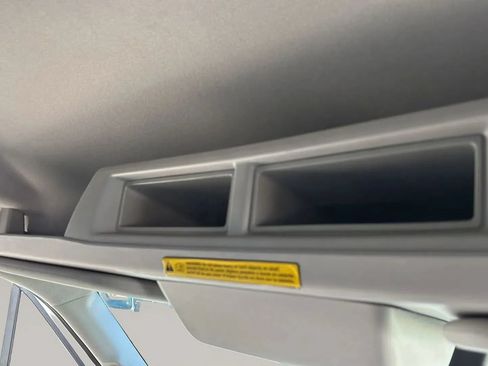 Used 2020 Ford Transit 250 Medium Roof RWD image 47