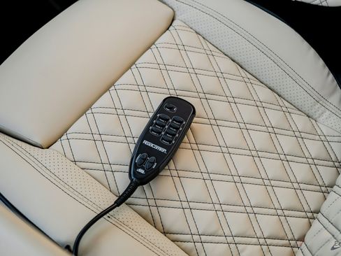 Used 2025 Mercedes-Benz Sprinter 3500 image 46