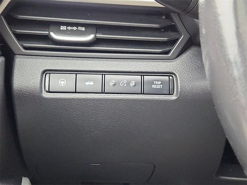 Used 2022 Nissan Altima 2.5 SL image 30