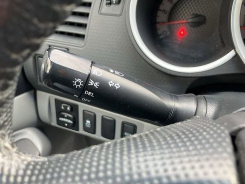 Used 2014 Toyota Tacoma 4x4 Double Cab w/ SR5 Package image 17