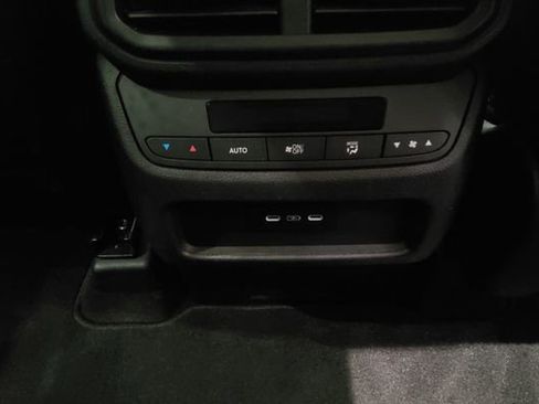 Certified 2024 Honda Pilot EX-L image 20