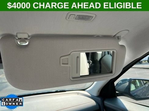 Used 2023 Hyundai Ioniq 5 SEL w/ Cargo Package AWD/4WD image 33