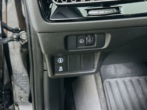 Used 2023 Honda Civic Sport image 16
