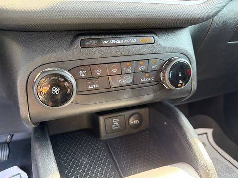 Certified 2022 Ford Bronco Sport Big Bend AWD/4WD image 22