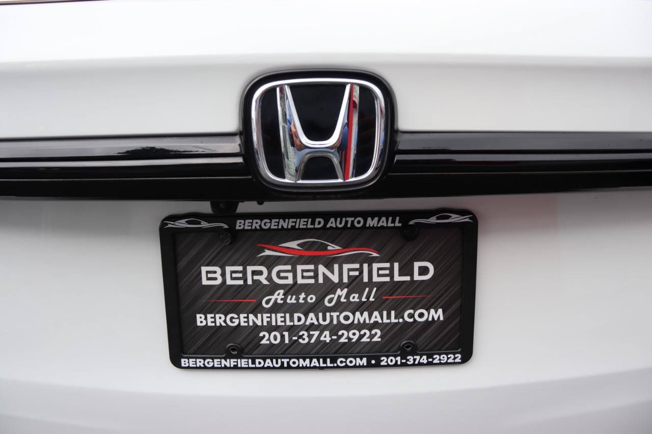 Used 2026 Honda Odyssey Elite image 71