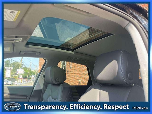 Used 2024 Audi Q5 2.0T Premium Plus AWD/4WD image 20