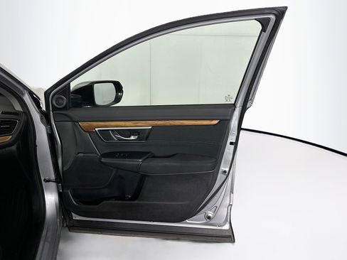 Used 2019 Honda CR-V EX image 32