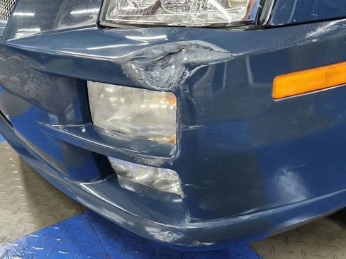 Used 2010 Cadillac STS image 70