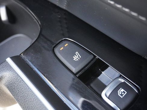 Used 2022 Kia Sorento SX Prestige image 69