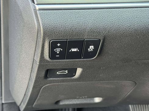 Used 2023 Kia K5 GT image 22