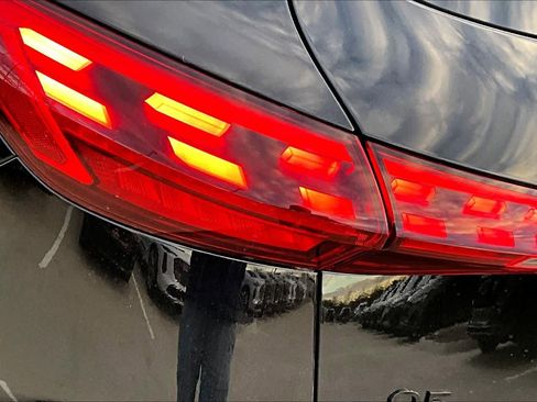 New 2025 Audi Q5 Premium Plus image 14