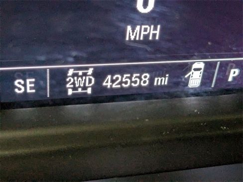 Certified 2022 Chevrolet Silverado 1500 Custom image 18