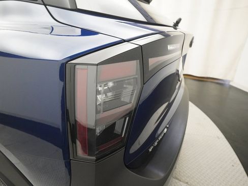 Certified 2025 Nissan Kicks SV w/ SV Premium Package image 32