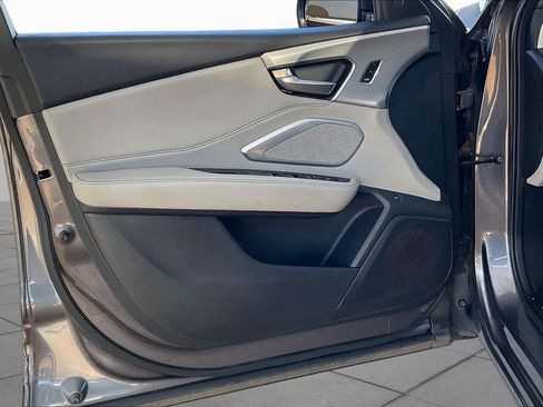 Used 2019 Acura RDX AWD w/ Technology Package image 22