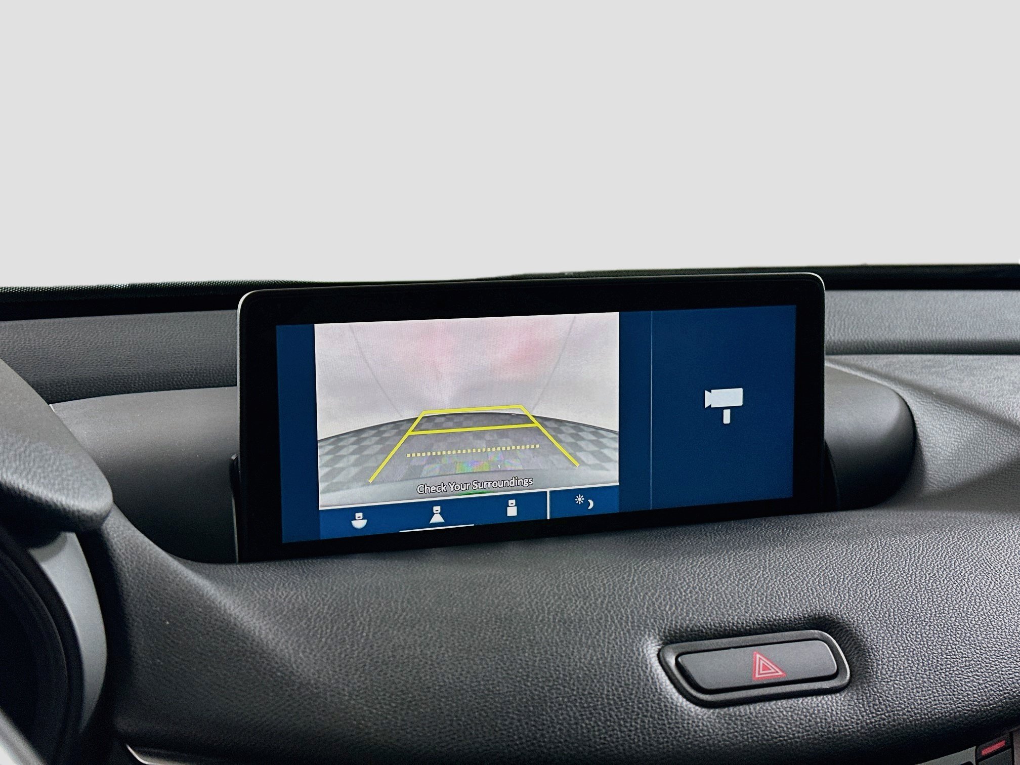 Used 2021 Acura TLX FWD image 22