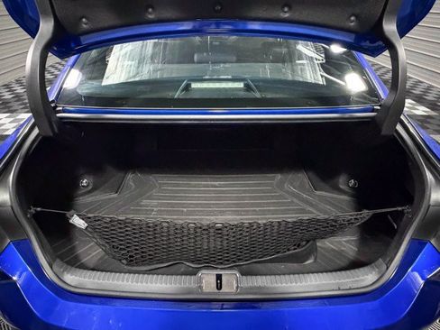 Used 2023 Lexus ES 300h F Sport image 41