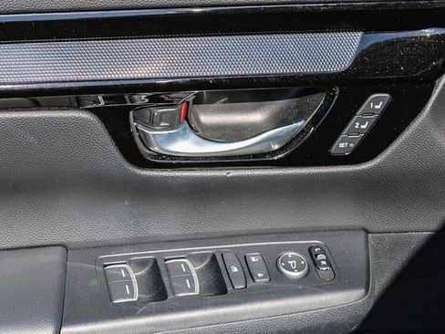 Used 2023 Honda CR-V EX-L image 22