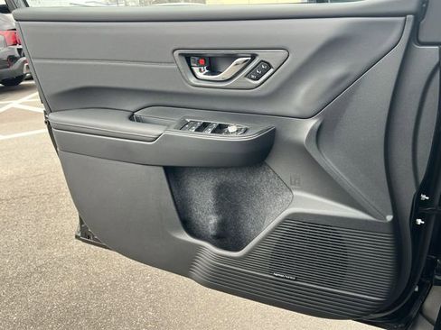 New 2026 Subaru Outback Touring image 26