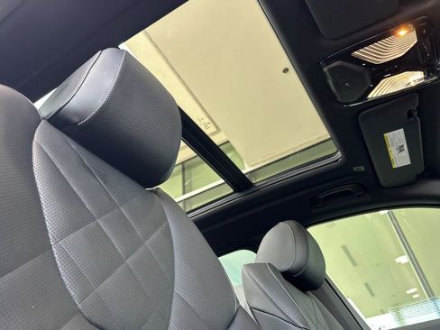 New 2026 BMW X5 xDrive50e w/ M Sport Package image 18