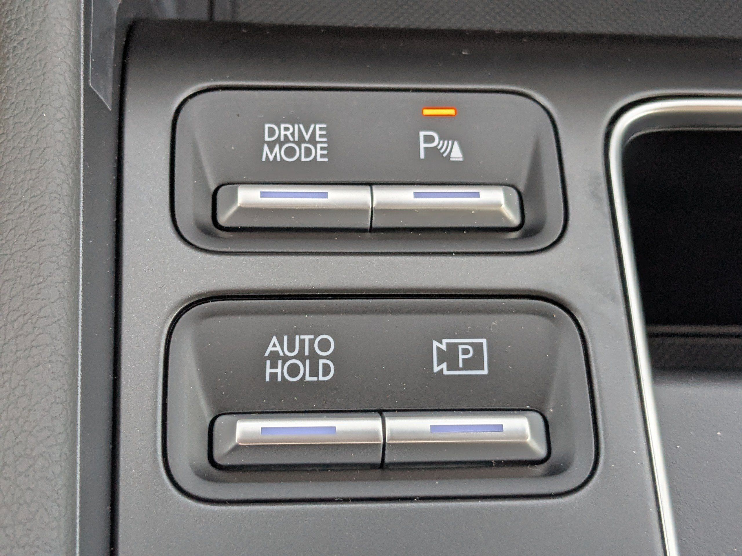 New 2026 Hyundai Sonata Limited FWD image 22