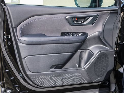 New 2026 Subaru Forester Premium image 19