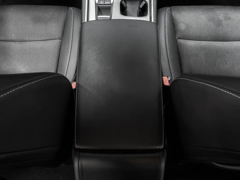 Used 2020 Honda Accord Sport image 26