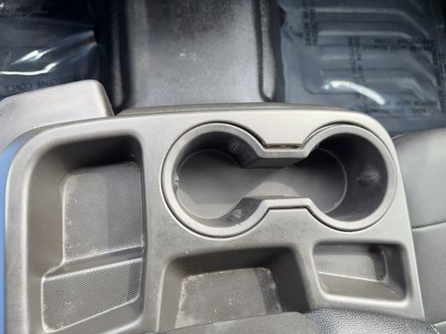 Used 2021 Chevrolet Silverado 1500 W/T w/ WT Value Package image 30