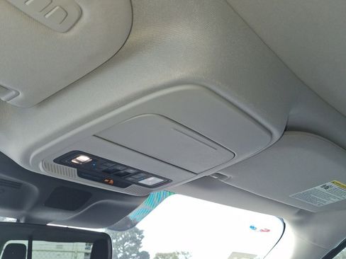 Used 2025 Ford Expedition Active image 14