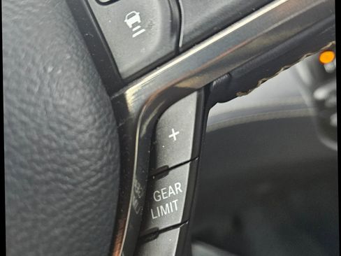 Used 2019 RAM 1500 Limited w/ Advanced Safety Group image 17