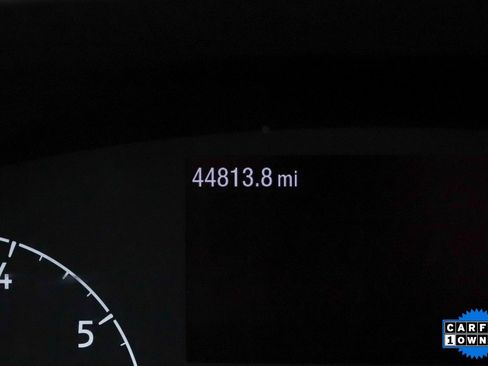 Used 2021 Ford Transit 350 XLT image 21