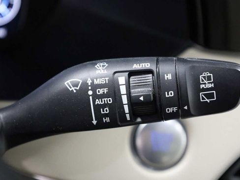 Used 2020 Hyundai Palisade Limited AWD/4WD image 28