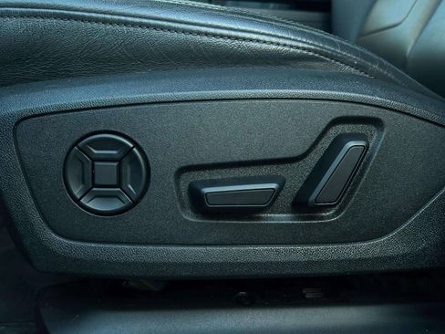 Used 2022 Audi Q3 2.0T Premium image 43