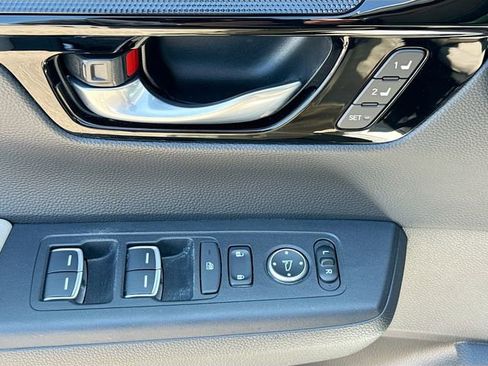 Certified 2023 Honda CR-V EX-L image 22